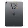 Laser Engraved iPad Air (latest model) Thumbnail