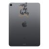 Laser Engraved iPad Air (latest model) Thumbnail