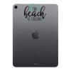 Laser Engraved iPad Air (latest model) Thumbnail