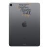 Laser Engraved iPad Air (latest model) Thumbnail