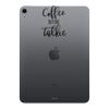 Laser Engraved iPad Air (latest model) Thumbnail