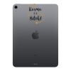 Laser Engraved iPad Air (latest model) Thumbnail