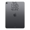 Laser Engraved iPad Air (latest model) Thumbnail