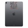 Laser Engraved iPad Air (latest model) Thumbnail