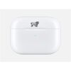 Apple AirPods Pro - Laser or Print Thumbnail