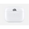 Apple AirPods Pro - Laser or Print Thumbnail