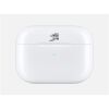 Apple AirPods Pro - Laser or Print Thumbnail