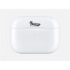 Apple AirPods Pro - Laser or Print Thumbnail
