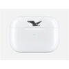 Apple AirPods Pro - Laser or Print Thumbnail