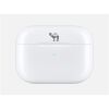 Apple AirPods Pro - Laser or Print Thumbnail
