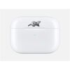 Apple AirPods Pro - Laser or Print Thumbnail