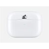 Apple AirPods Pro - Laser or Print Thumbnail