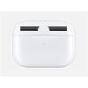 Apple AirPods Pro - Laser or Print Thumbnail