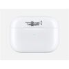 Apple AirPods Pro - Laser or Print Thumbnail