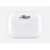 Apple AirPods Pro - Laser or Print Thumbnail