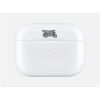 Apple AirPods Pro - Laser or Print Thumbnail