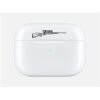 Apple AirPods Pro - Laser or Print Thumbnail