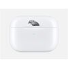 Apple AirPods Pro - Laser or Print Thumbnail