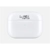 Apple AirPods Pro - Laser or Print Thumbnail