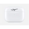 Apple AirPods Pro - Laser or Print Thumbnail