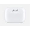Apple AirPods Pro - Laser or Print Thumbnail