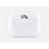 Apple AirPods Pro - Laser or Print Thumbnail
