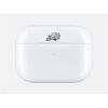 Apple AirPods Pro - Laser or Print Thumbnail