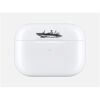 Apple AirPods Pro - Laser or Print Thumbnail