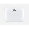 Apple AirPods Pro - Laser or Print Thumbnail