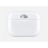 Apple AirPods Pro - Laser or Print Thumbnail