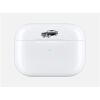 Apple AirPods Pro - Laser or Print Thumbnail