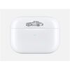 Apple AirPods Pro - Laser or Print Thumbnail