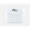 Apple AirPods Pro - Laser or Print Thumbnail