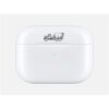 Apple AirPods Pro - Laser or Print Thumbnail