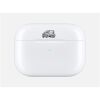 Apple AirPods Pro - Laser or Print Thumbnail