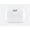 Apple AirPods Pro - Laser or Print Thumbnail