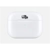 Apple AirPods Pro - Laser or Print Thumbnail