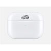 Apple AirPods Pro - Laser or Print Thumbnail