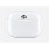 Apple AirPods Pro - Laser or Print Thumbnail