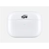 Apple AirPods Pro - Laser or Print Thumbnail