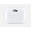 Apple AirPods Pro - Laser or Print Thumbnail