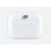 Apple AirPods Pro - Laser or Print Thumbnail