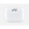 Apple AirPods Pro - Laser or Print Thumbnail