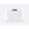 Apple AirPods Pro - Laser or Print Thumbnail