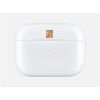 Apple AirPods Pro - Laser or Print Thumbnail