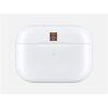 Apple AirPods Pro - Laser or Print Thumbnail