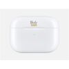 Apple AirPods Pro - Laser or Print Thumbnail