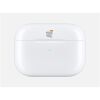 Apple AirPods Pro - Laser or Print Thumbnail