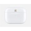 Apple AirPods Pro - Laser or Print Thumbnail
