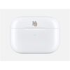 Apple AirPods Pro - Laser or Print Thumbnail